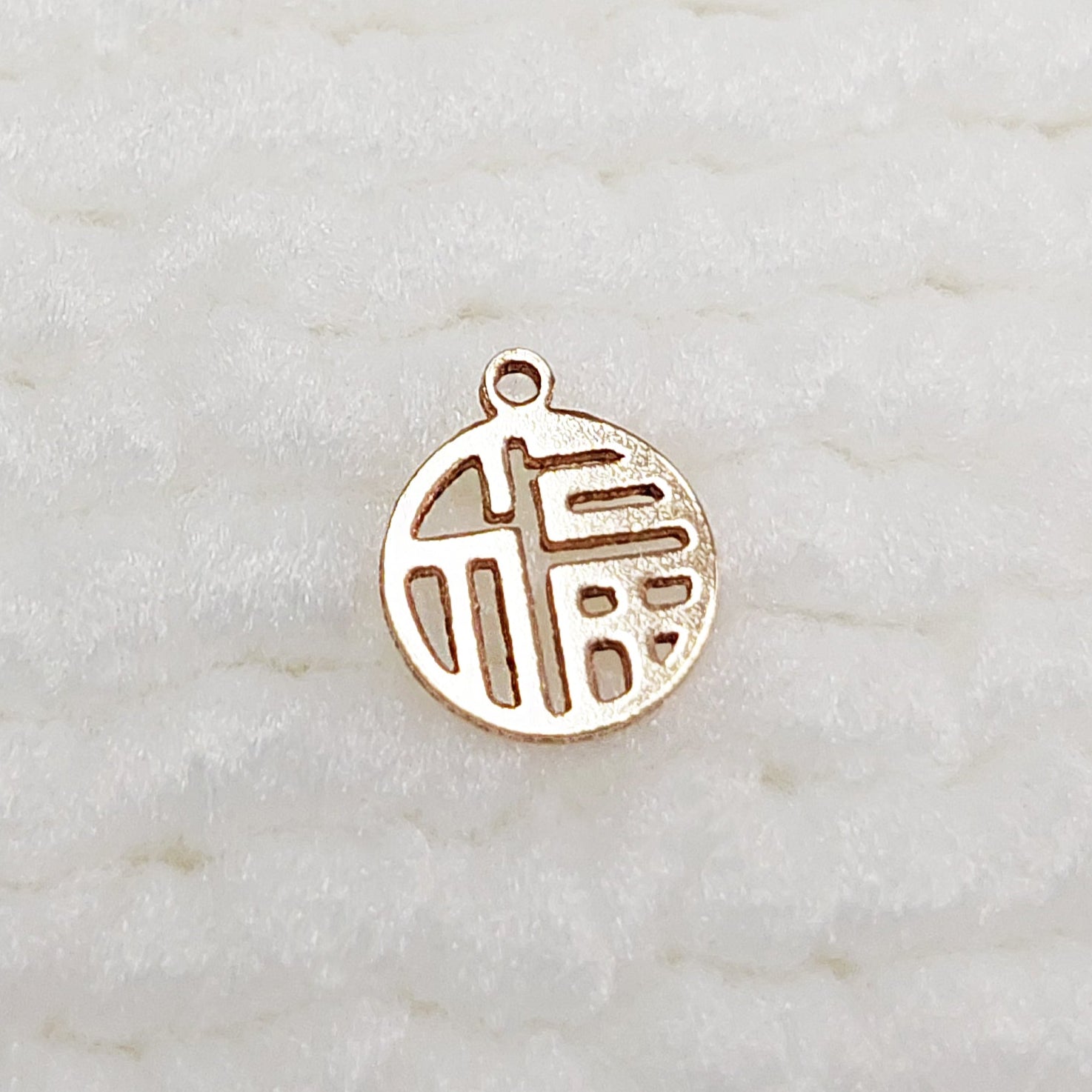 ブランド一覧 | ワールド オンラインストア CHARMS – Page 5 – 14KGF.COM ピアス