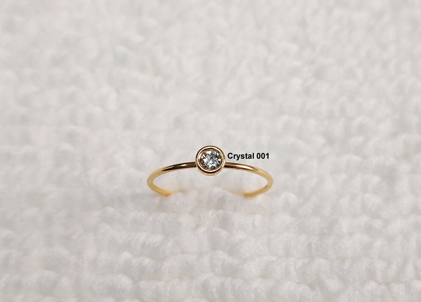 dainty gold filled ring_14KGFCOM