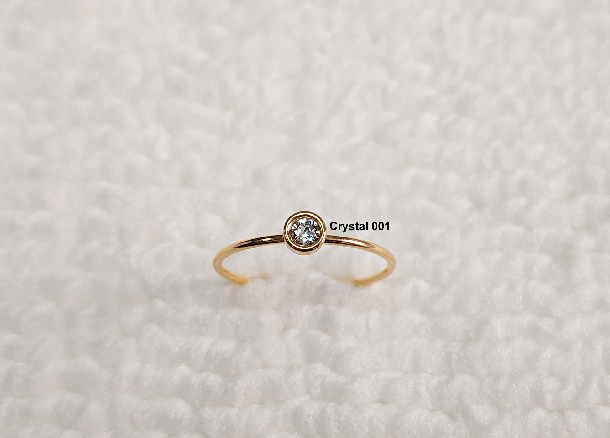 dainty gold filled ring_14KGFCOM