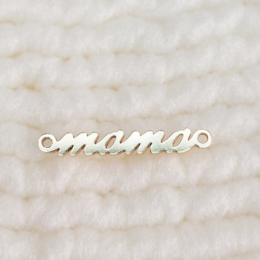 MA1726 "mama" Connector 20ga