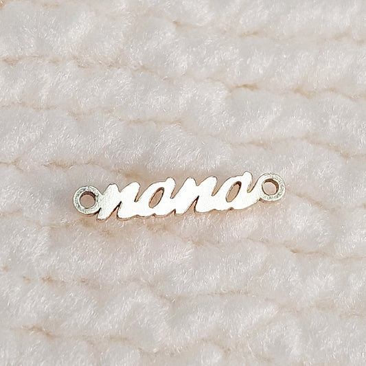 NA1326 / 9NA1326  "nana" Connector 20ga