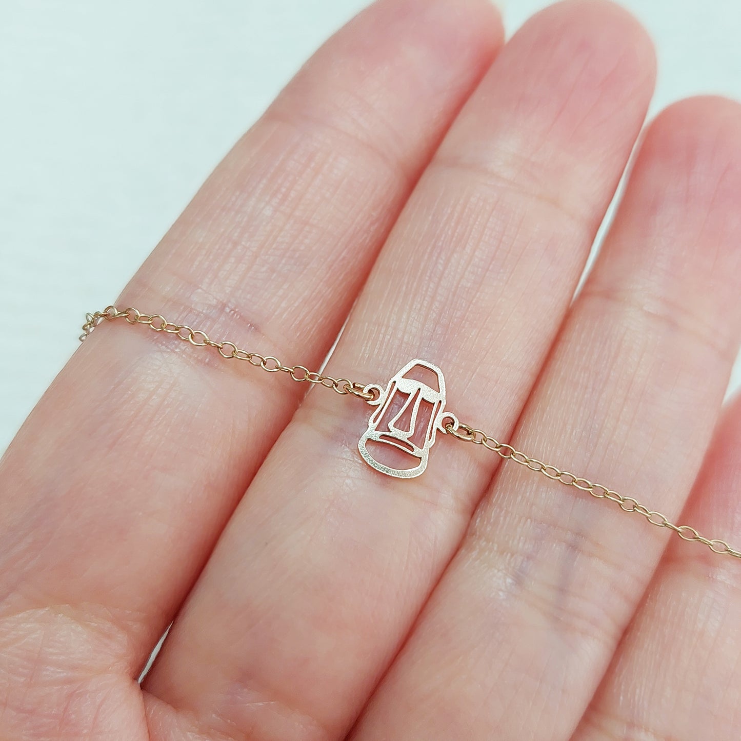 GF759MI / 9759MI "MOAI" Connector 24ga 7.5 x 9mm