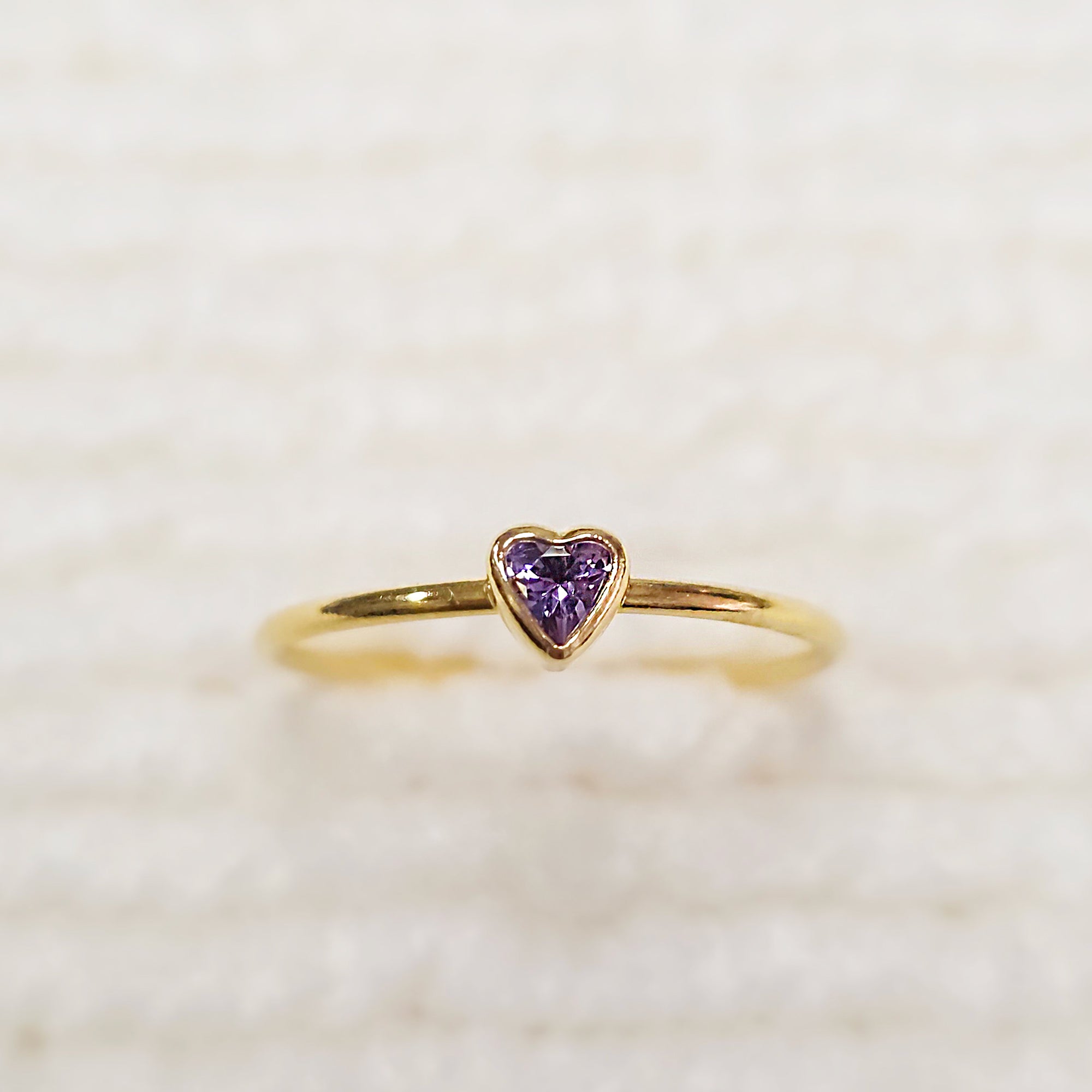 14kgf　JEWELRYアメトリンセット Products – 14KGF.COM