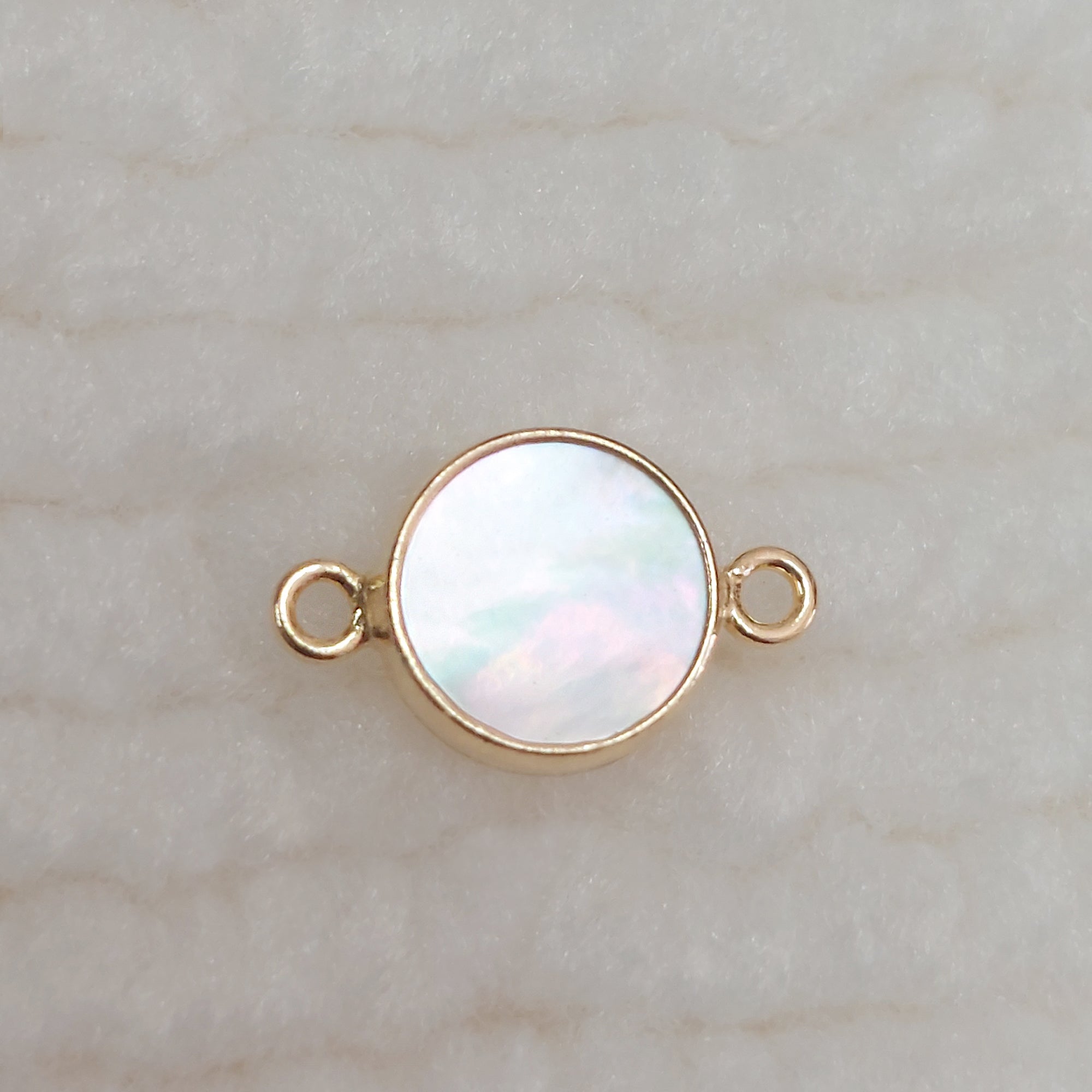 HOT ITEMS – 14KGF.COM