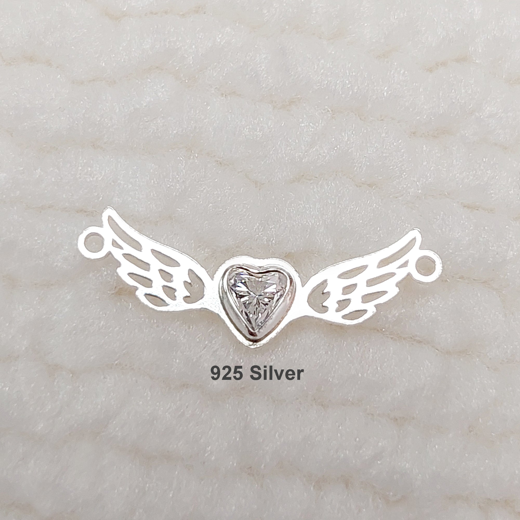 14KGF.COM