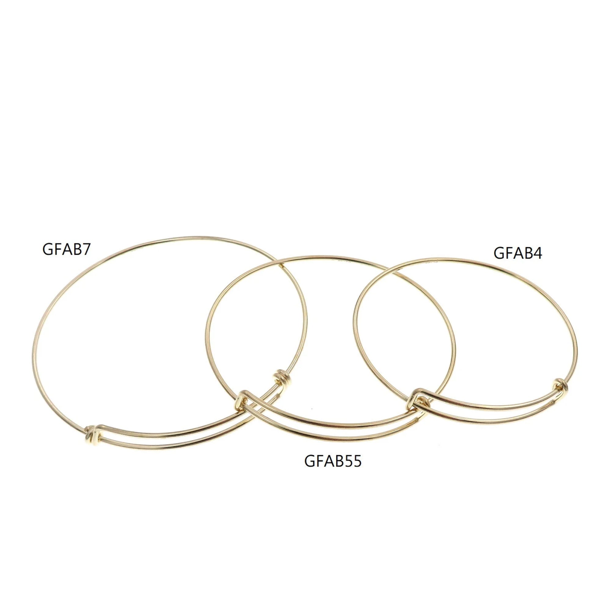 BRACELETS – tagged 