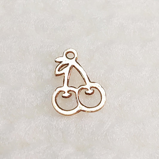 14kgf_gold filled charm_14KGFCOM_14K包金